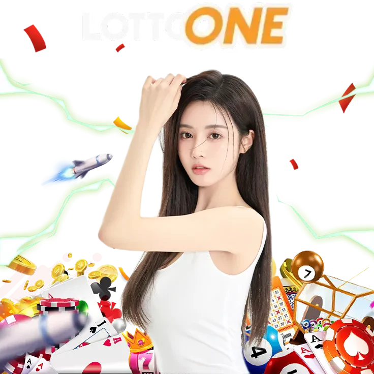 ซื้อ หวย ถูก กฎหมาย