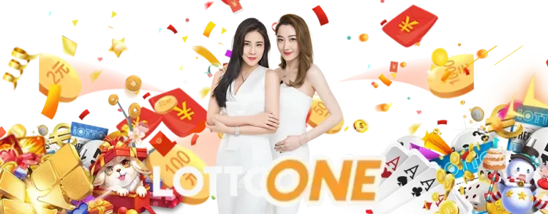หวย ถูก กฎหมาย ไหม